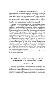 page suivante →