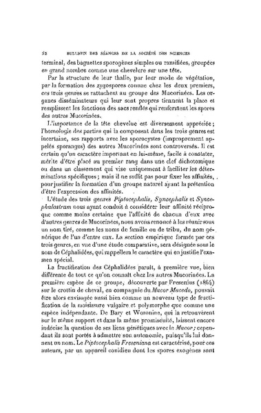 Fichier:ALS 1902 3.pdf