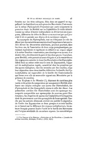 page suivante →