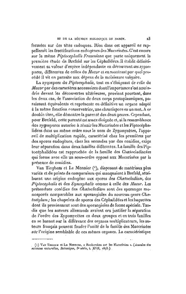 Fichier:ALS 1902 3.pdf