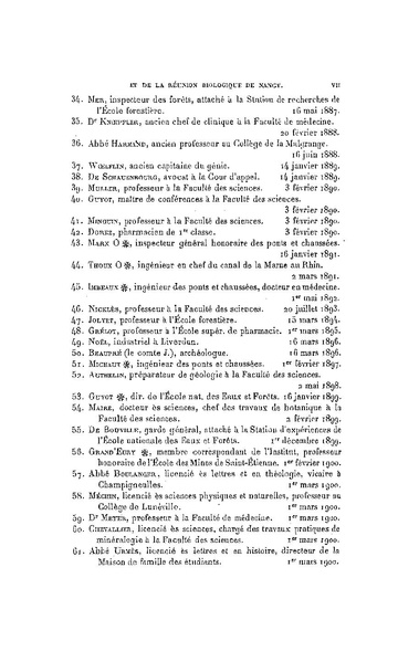 Fichier:ALS 1902 3.pdf