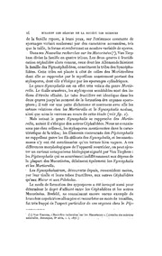 page suivante →