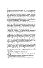 page suivante →