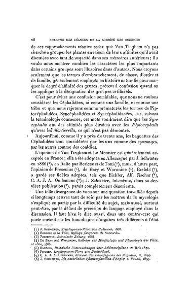 Fichier:ALS 1902 3.pdf