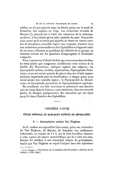 Fichier:ALS 1902 3.pdf