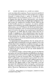 page suivante →