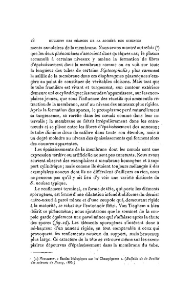 Fichier:ALS 1902 3.pdf