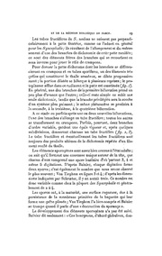 page suivante →