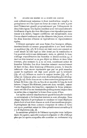 page suivante →