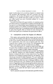 page suivante →
