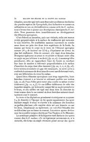 page suivante →