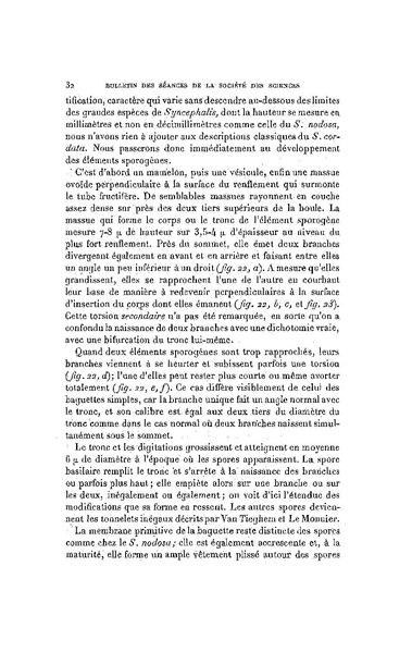 Fichier:ALS 1902 3.pdf