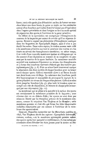 page suivante →