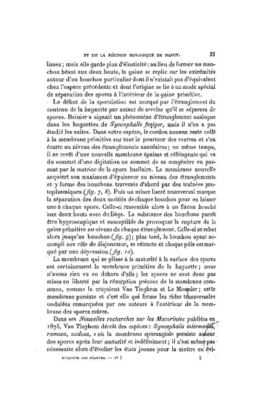 Fichier:ALS 1902 3.pdf