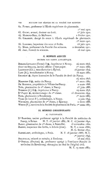 Fichier:ALS 1902 3.pdf