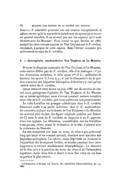 page suivante →