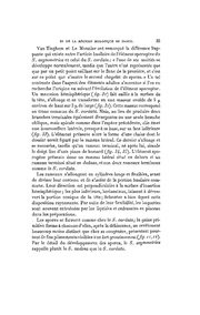 page suivante →