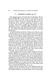page suivante →