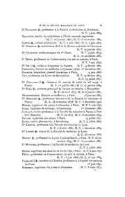 page suivante →