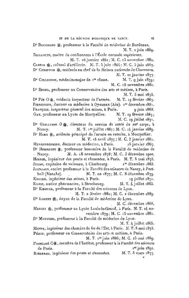Fichier:ALS 1902 3.pdf