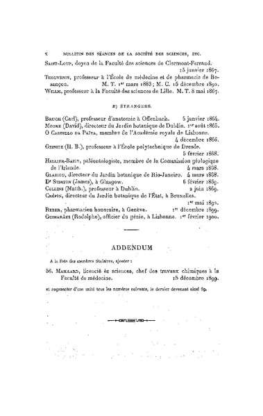 Fichier:ALS 1902 3.pdf