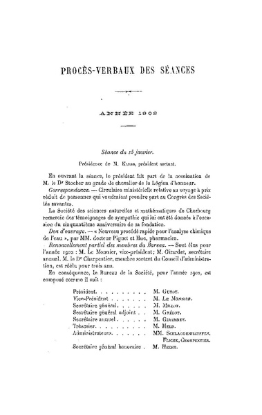 Fichier:ALS 1902 3.pdf