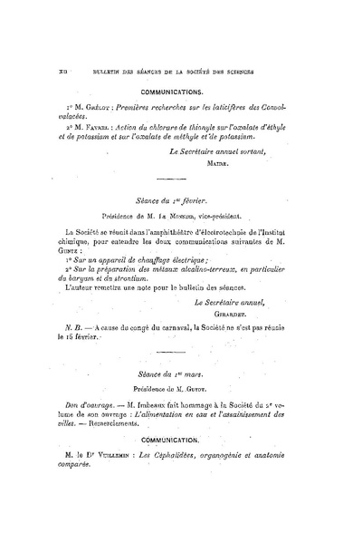 Fichier:ALS 1902 3.pdf