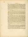 ALS Mémoires 1840 page 180.jpg