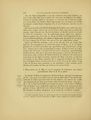 ALS Mémoires 1850 page 154.jpg