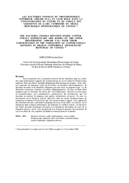 Fichier:ALS 2000 1-4 40 s1 .pdf