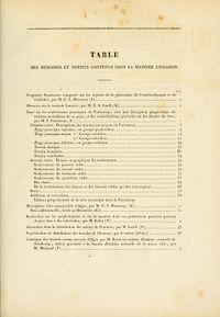 ALS Mémoires 1830 page 583.jpg