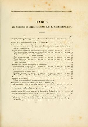 ALS Mémoires 1830 page 583.jpg