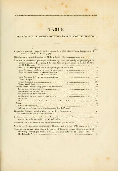 ALS Mémoires 1830 page 583.jpg