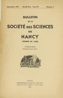 ALS 1957 3.pdf
