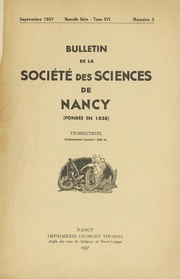 ← page précédente