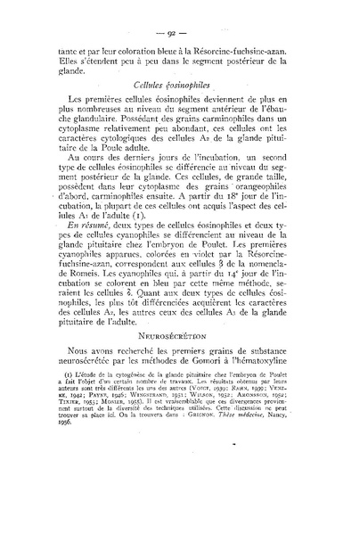 Fichier:ALS 1957 3.pdf