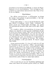 page suivante →
