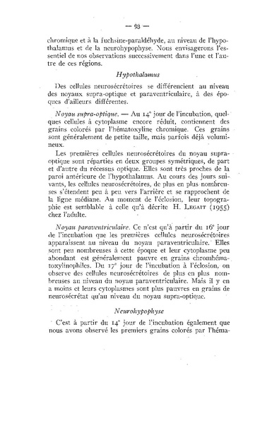 Fichier:ALS 1957 3.pdf