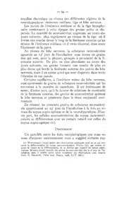 page suivante →