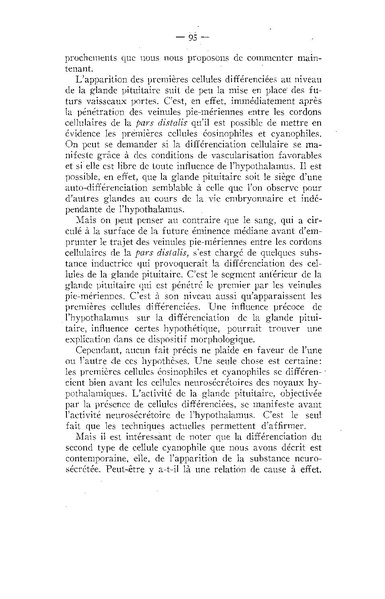Fichier:ALS 1957 3.pdf