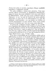 page suivante →