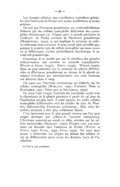 Fichier:ALS 1957 3.pdf