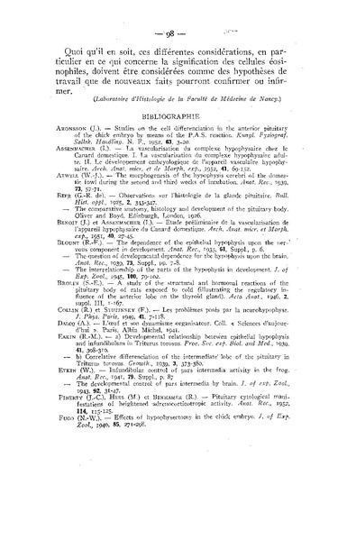 Fichier:ALS 1957 3.pdf