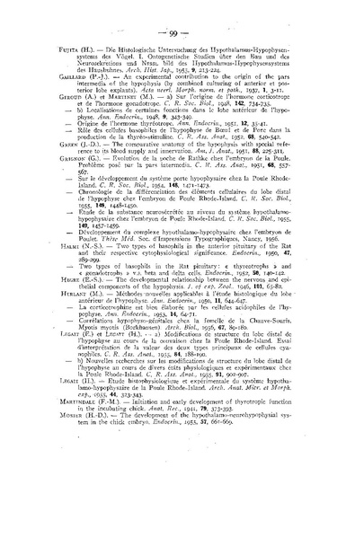Fichier:ALS 1957 3.pdf