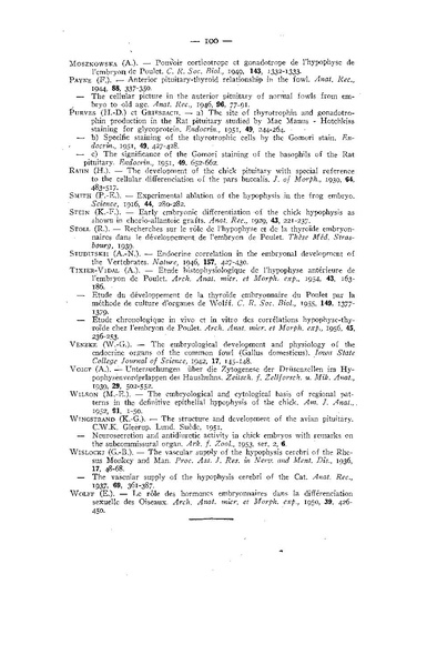 Fichier:ALS 1957 3.pdf