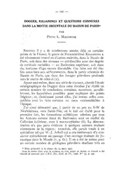 page suivante →
