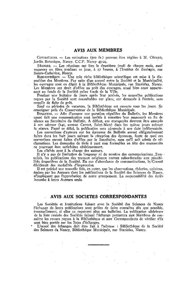 Fichier:ALS 1957 3.pdf