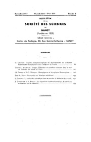 page suivante →