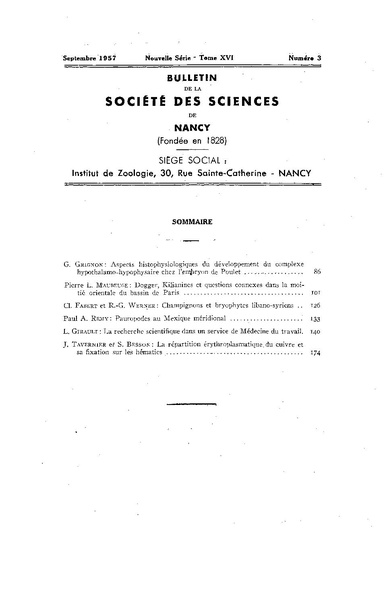 Fichier:ALS 1957 3.pdf