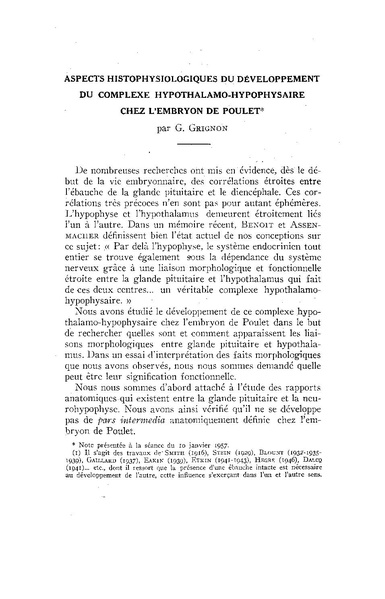 Fichier:ALS 1957 3.pdf